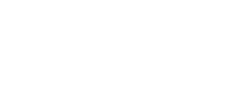 在丹麦通过VPN看国内电影 - 回国加速器